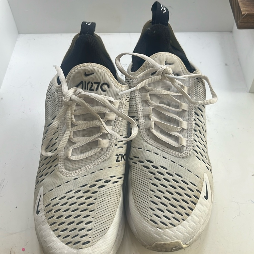 Women’s Nike Air Mac 270 Sneaker